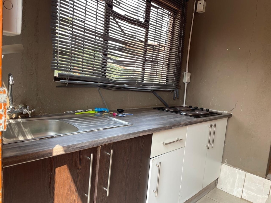 3 Bedroom Property for Sale in Tlhabane West North West